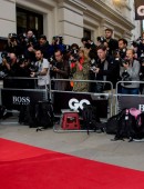 Pixie-Lott-GQ-Men-Of-The-Year-Awards-London-3