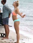 Rachel-Hilbert-VS-Bikini-Photoshoot-10