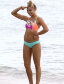 Rachel-Hilbert-VS-Bikini-Photoshoot-7
