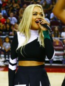 Rita-Ora-at-2015-Power-106-Celebrity-Basketball-Game-LA-1