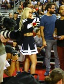 Rita-Ora-at-2015-Power-106-Celebrity-Basketball-Game-LA-10