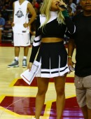 Rita-Ora-at-2015-Power-106-Celebrity-Basketball-Game-LA-2