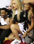 Rita-Ora-at-2015-Power-106-Celebrity-Basketball-Game-LA-9