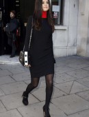 Selena-Gomez-Leaving-Kiss-FM-studios-London-2
