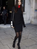 Selena-Gomez-Leaving-Kiss-FM-studios-London-4