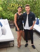 Selena-Gomez-Polo-Ralph-Lauren-Fashion-Show-during-NYFW-2