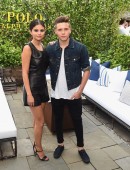 Selena-Gomez-Polo-Ralph-Lauren-Fashion-Show-during-NYFW-3