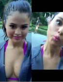 Selena-Gomez-on-Neighbors-2-Sorority-Rising-Set-2