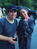 Selena-Gomez-on-Neighbors-2-Sorority-Rising-Set-5
