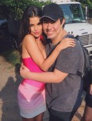 Selena-Gomez-on-Neighbors-2-Sorority-Rising-Set-7
