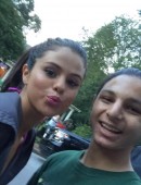 Selena-Gomez-on-Neighbors-2-Sorority-Rising-Set-8