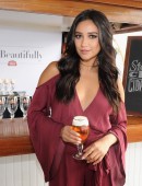 Shay-Mitchell-at-Bon-Voyage-to-Summer-with-Stella-Artois-in-NYC-1