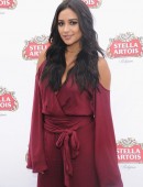 Shay-Mitchell-at-Bon-Voyage-to-Summer-with-Stella-Artois-in-NYC-3