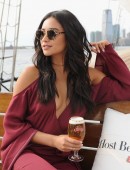 Shay-Mitchell-at-Bon-Voyage-to-Summer-with-Stella-Artois-in-NYC-4