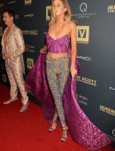 Stella-Maxwell-2