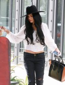 Vanessa-Hudgens-Booty-LA-1