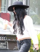 Vanessa-Hudgens-Booty-LA-9