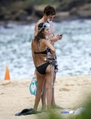 Victoria-Justice-in-Bikini-11