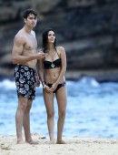 Victoria-Justice-in-Bikini-12