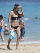 Victoria-Justice-in-Bikini-6