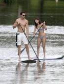 Victoria-Justice-in-Bikini-8