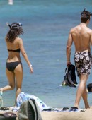 Victoria-Justice-in-Bikini-9