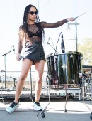 Zoe-Kravitz-at-2015-Budweiser-Made-in-America-Festival-in-Philadelphia-8
