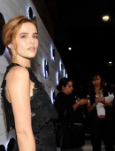 Zoey-Deutch-603