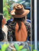 Alessandra-Ambrosio-in-Beverly-Hills-607