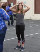 Alexa-PenaVega-DWTS-Studio-in-Hollywood-7