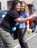 Alexa-Vega-DWTS-Studio-Hollywood-9