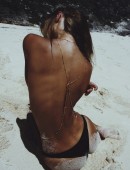 Alexis-Ren-Coulbourne-Bikini-Photoshoot-3