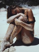 Alexis-Ren-Coulbourne-Bikini-Photoshoot-9