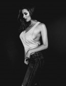 Alyssa-Arce-14