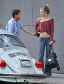 AnnaLynne-McCord-2