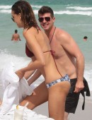 April-Love-Geary-in-Bikini-8