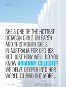 Arianny-Celeste-in-Maxim-Australia-November-2015-1