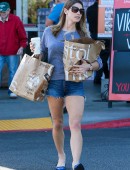 Ashley-Greene-Leggy-in-Shorts-10