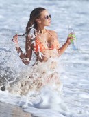 Ava-Lange-in-138-Water-Bikini-5
