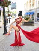 Bai-Ling-49th-Birthday-LA-1