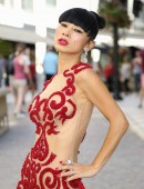 Bai-Ling-49th-Birthday-LA-11