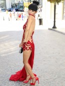 Bai-Ling-49th-Birthday-LA-6