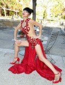 Bai-Ling-49th-Birthday-LA-8