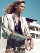 Bar-Refaeli-GQ-Germany-Magazine-Photoshoot-October-2015-8