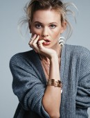 Behati-Prinsloo-Photoshoot-by-Jacquie-Aishe-1