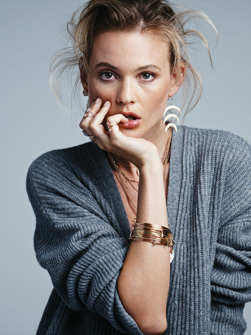 Behati-Prinsloo-Photoshoot-by-Jacquie-Aishe-1