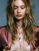 Behati-Prinsloo-Photoshoot-by-Jacquie-Aishe-5