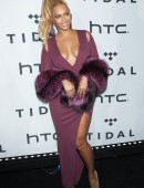 Beyonce-Knowles-at-TIDAL-X-1020-Amplified-by-HTC-in-Brooklyn-NY-11