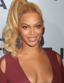 Beyonce-Knowles-at-TIDAL-X-1020-Amplified-by-HTC-in-Brooklyn-NY-2