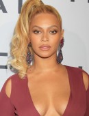 Beyonce-Knowles-at-TIDAL-X-1020-Amplified-by-HTC-in-Brooklyn-NY-3